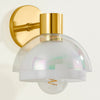 Mitzi Modena Wall Sconce