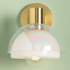 Mitzi Modena Wall Sconce