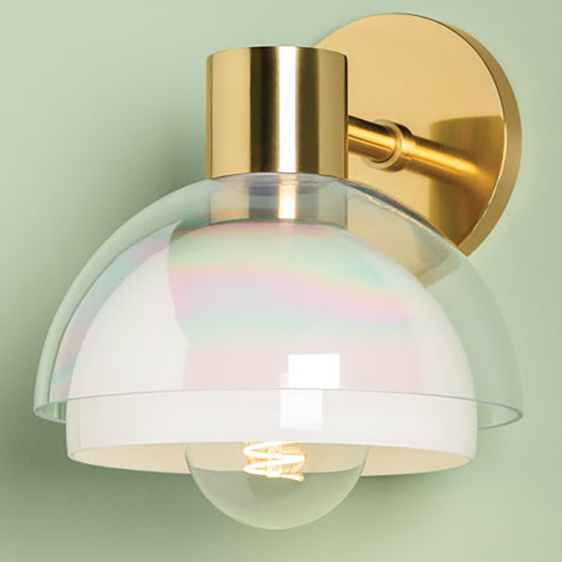 Mitzi Modena Wall Sconce