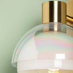 Mitzi Modena Wall Sconce