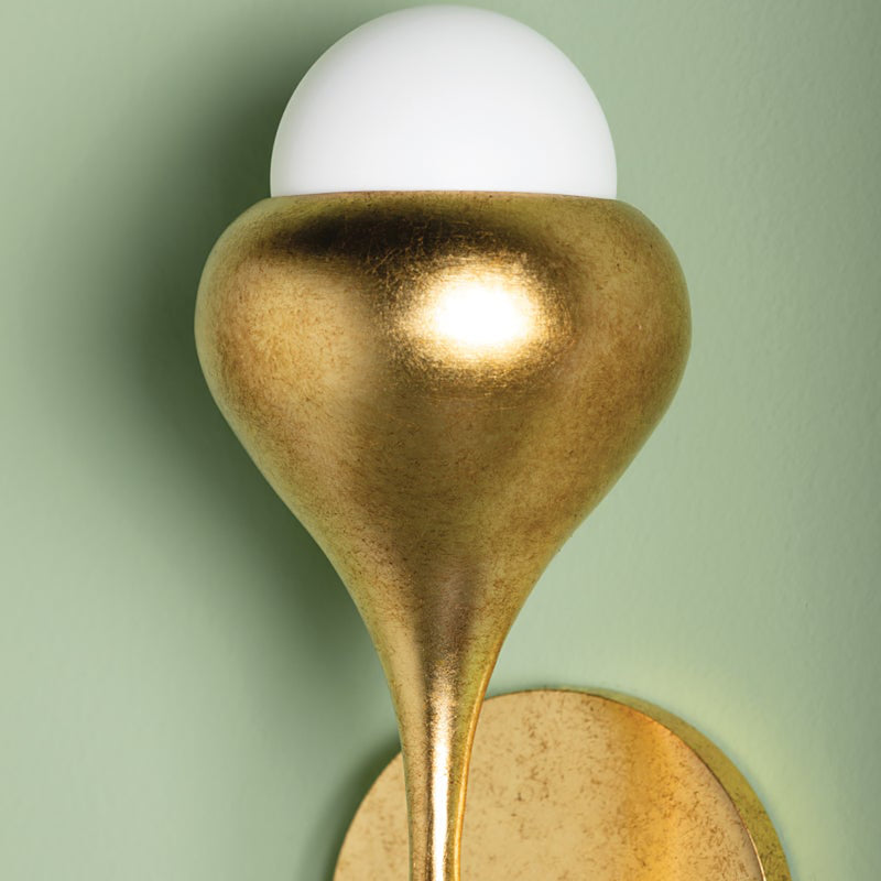 Mitzi Luciel Wall Sconce