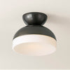 Mitzi Rue Flush Mount