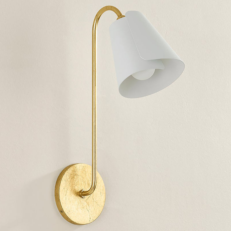 Mitzi Lila Wall Sconce