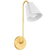 Mitzi Lila Wall Sconce