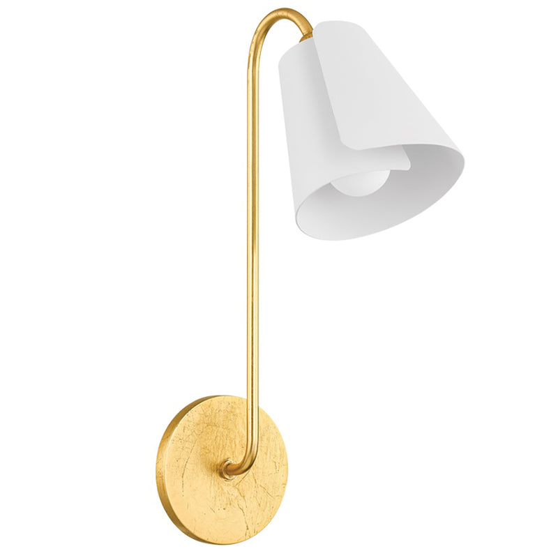 Mitzi Lila Wall Sconce