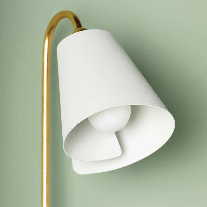 Mitzi Lila Wall Sconce