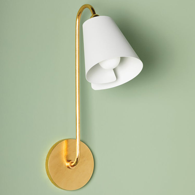 Mitzi Lila Wall Sconce