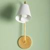 Mitzi Lila Wall Sconce