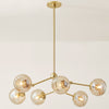 Mitzi Trixie Chandelier