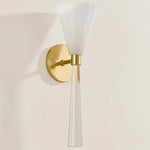 Mitzi Amara Wall Sconce