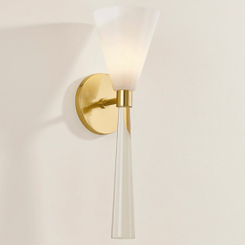 Mitzi Amara Wall Sconce