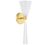 Mitzi Amara Wall Sconce