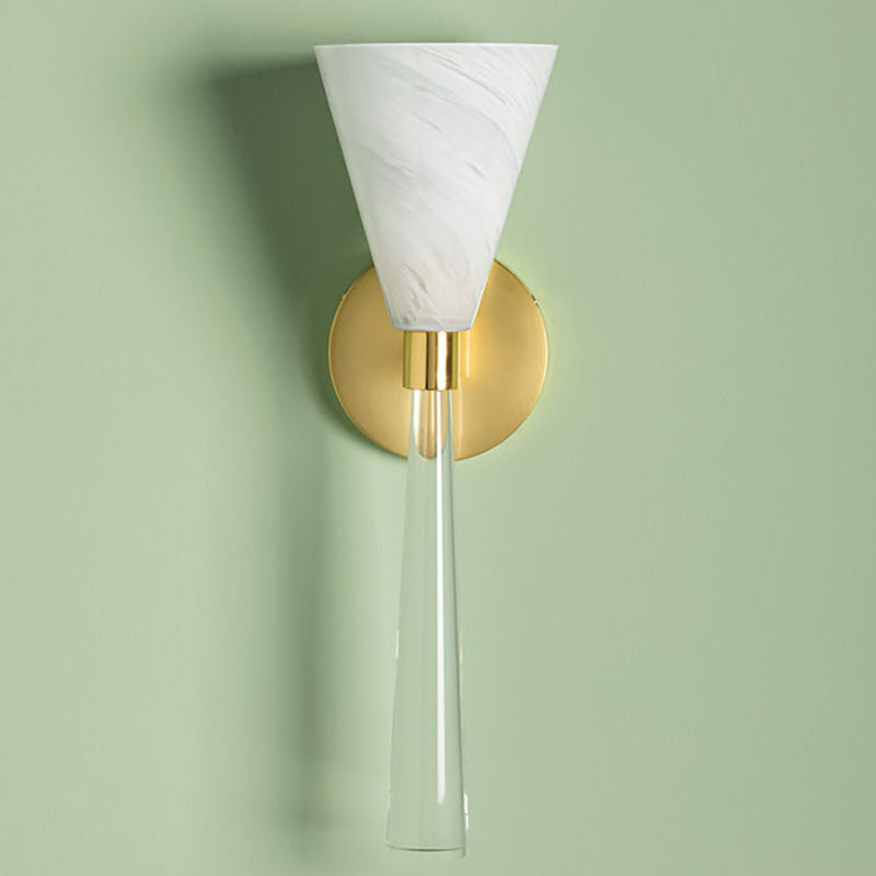 Mitzi Amara Wall Sconce