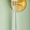 Mitzi Amara Wall Sconce