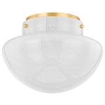 Mitzi Lilou Flush Mount