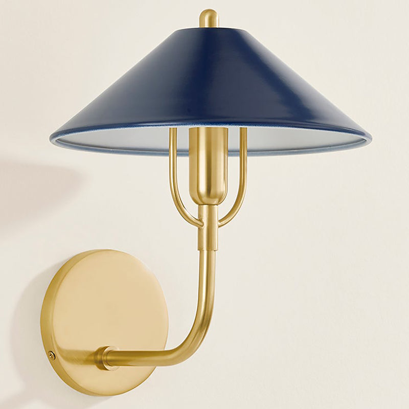 Mitzi Mariel Wall Sconce