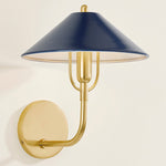 Mitzi Mariel Wall Sconce