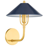 Mitzi Mariel Wall Sconce