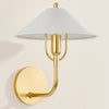 Mitzi Mariel Wall Sconce