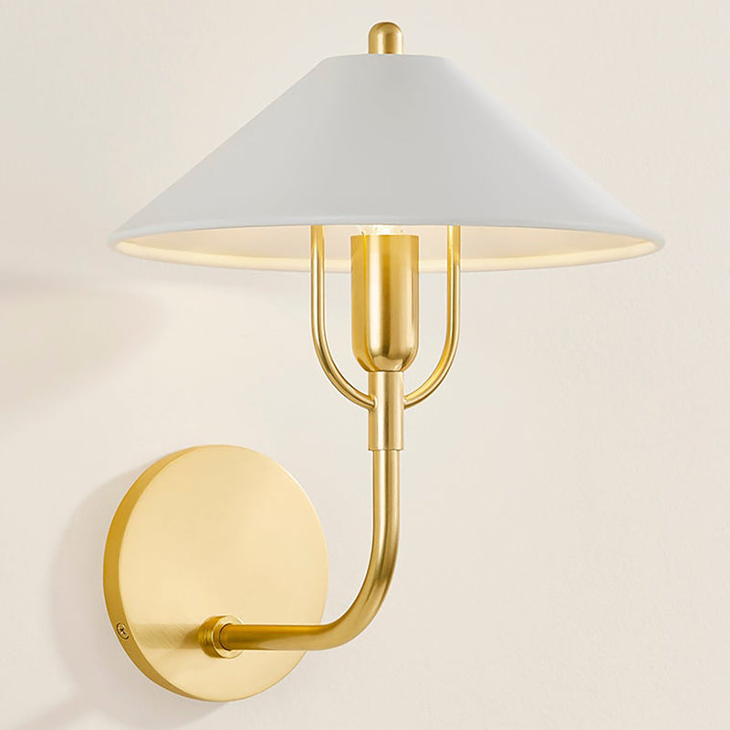 Mitzi Mariel Wall Sconce