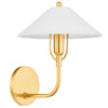 Mitzi Mariel Wall Sconce