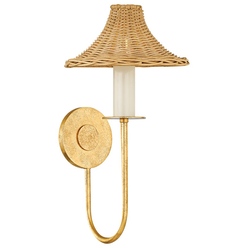 Mitzi Twila Wall Sconce