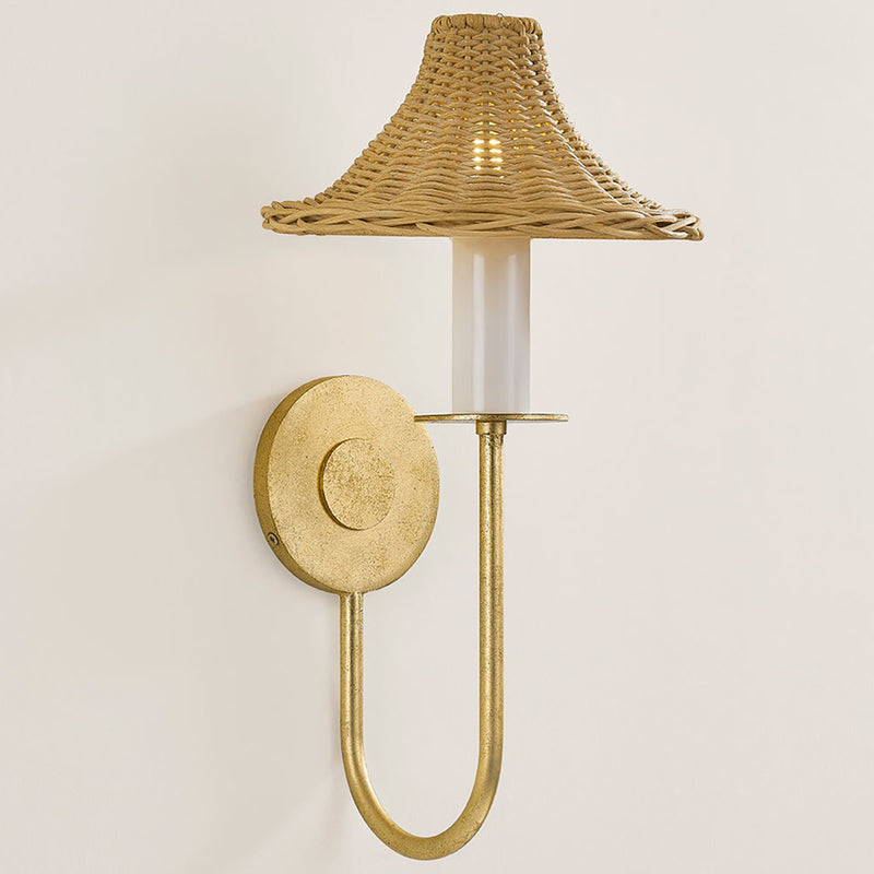 Mitzi Twila Wall Sconce