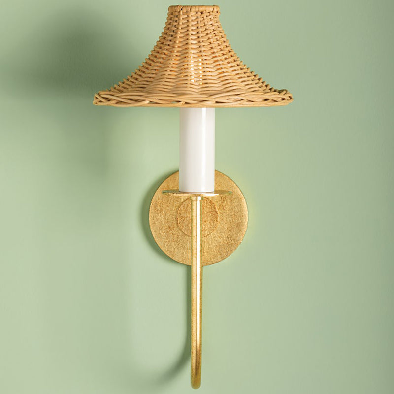 Mitzi Twila Wall Sconce