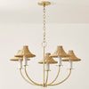 Mitzi Twila Chandelier