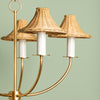 Mitzi Twila Chandelier