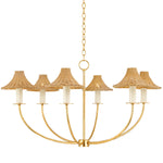 Mitzi Twila Chandelier