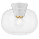 Mitzi Arielle Flush Mount