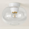 Mitzi Arielle Flush Mount