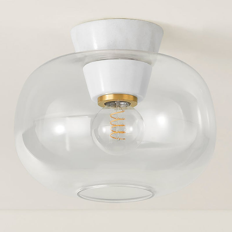 Mitzi Arielle Flush Mount