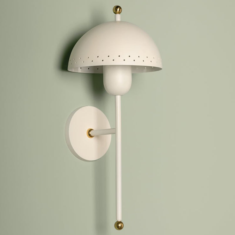 Zoe Feldman x Mitzi Jojo Wall Sconce