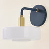 Zoe Feldman x Mitzi Aston Wall Sconce