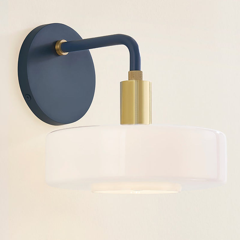 Zoe Feldman x Mitzi Aston Wall Sconce