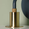 Zoe Feldman x Mitzi Aston Wall Sconce