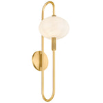 Mitzi Delphine Wall Sconce