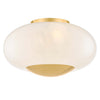 Mitzi Lottie Flush Mount