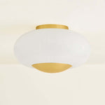 Mitzi Lottie Flush Mount