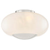 Mitzi Lottie Flush Mount