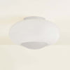 Mitzi Lottie Flush Mount