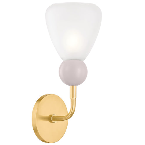 Mitzi Doreen Wall Sconce