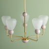 Mitzi Doreen Chandelier