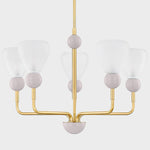 Mitzi Doreen Chandelier