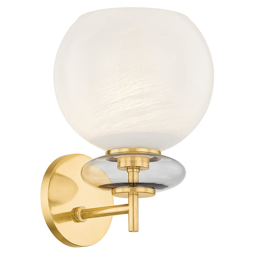 Mitzi Alexia Wall Sconce