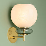 Mitzi Alexia Wall Sconce