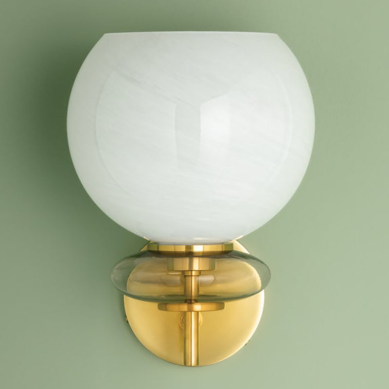 Mitzi Alexia Wall Sconce