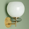 Mitzi Alexia Wall Sconce